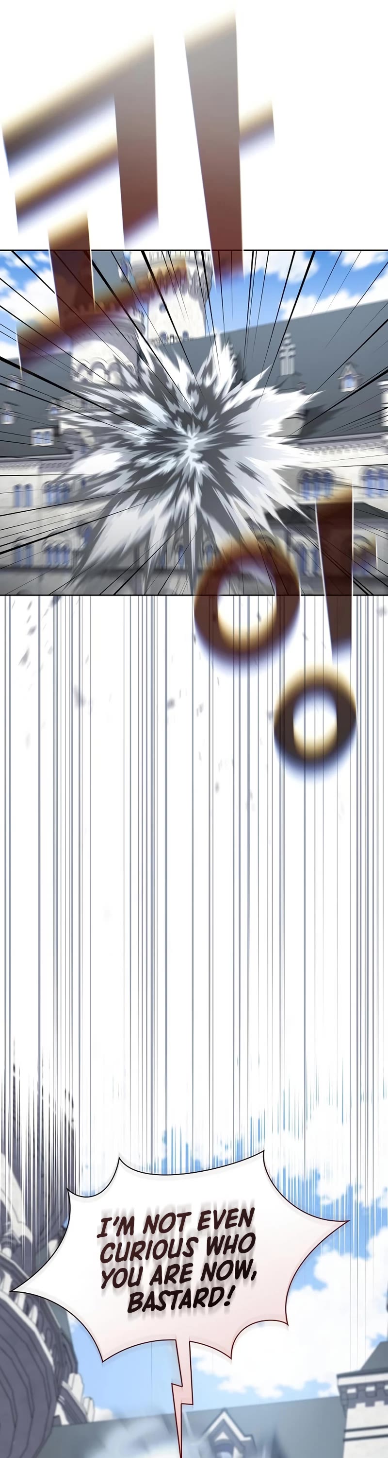 The Tutorial Tower's Advanced Player Chapter 171 page 38 - Chapter 171