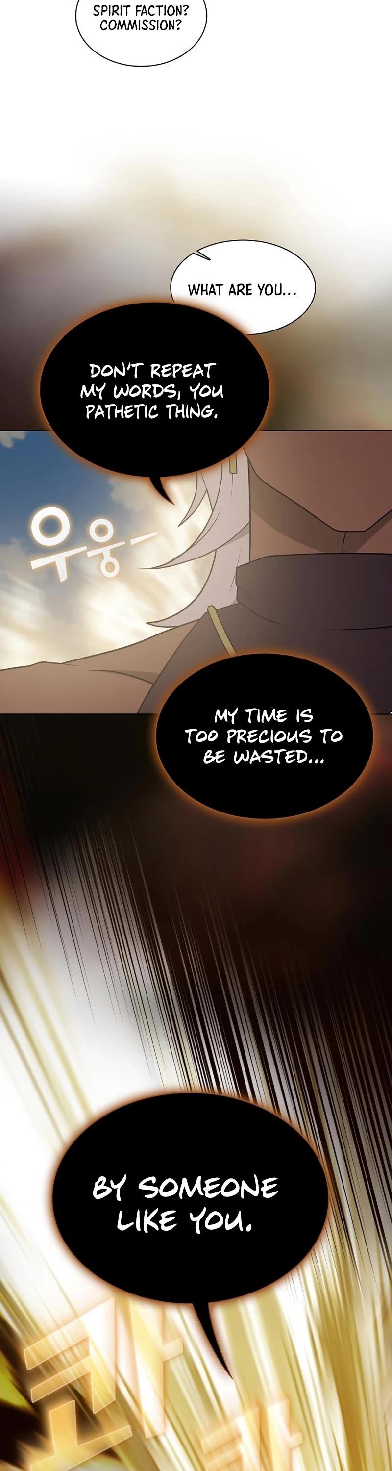 The Tutorial Tower's Advanced Player Chapter 171 page 44 - Chapter 171