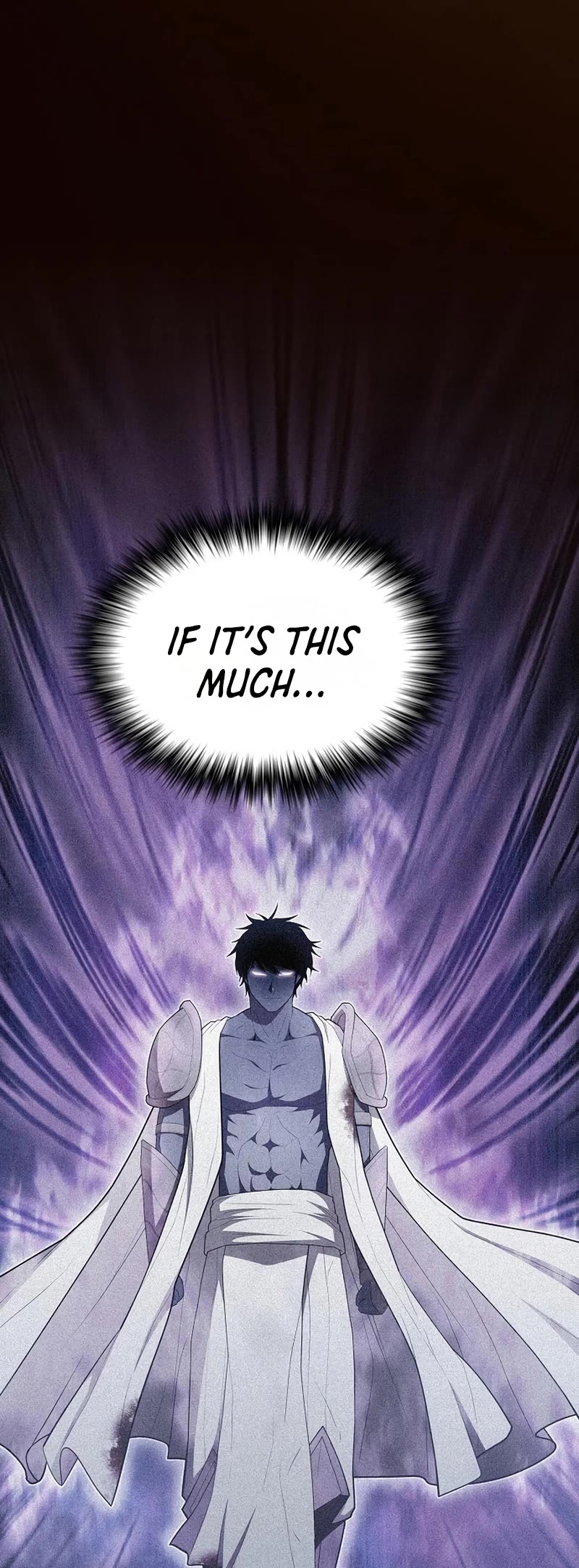 The Tutorial Tower's Advanced Player Chapter 171 page 46 - Chapter 171