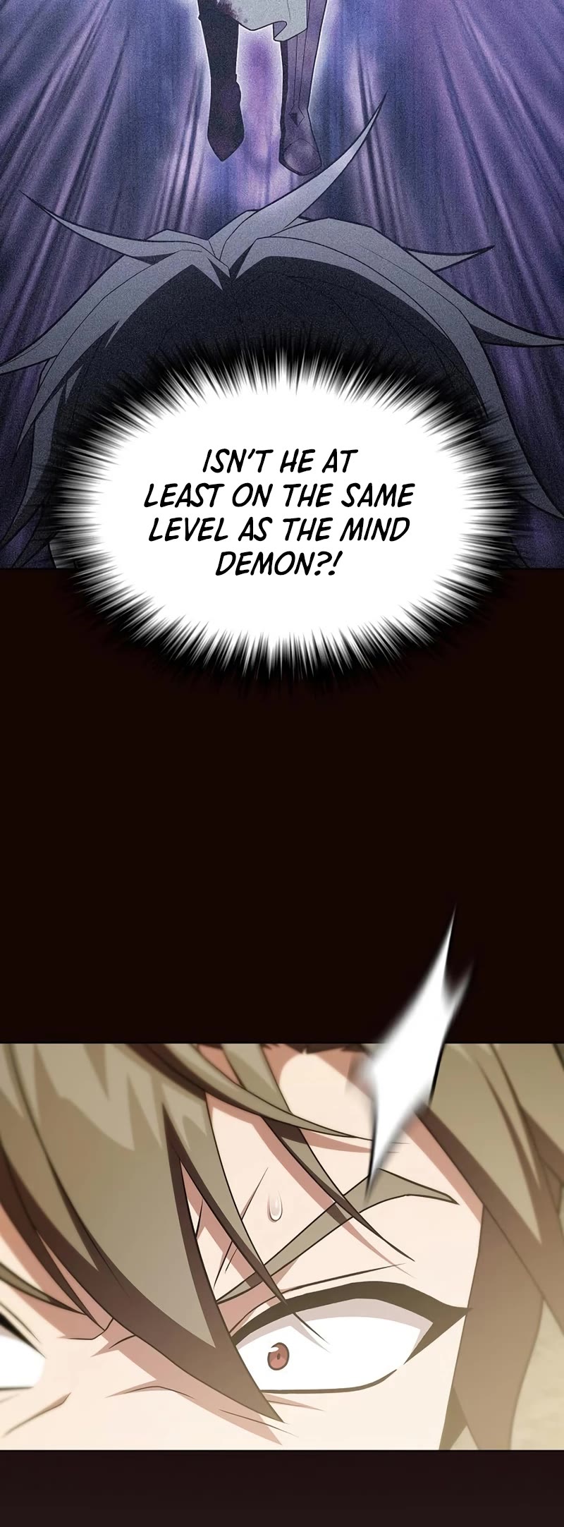The Tutorial Tower's Advanced Player Chapter 171 page 47 - Chapter 171