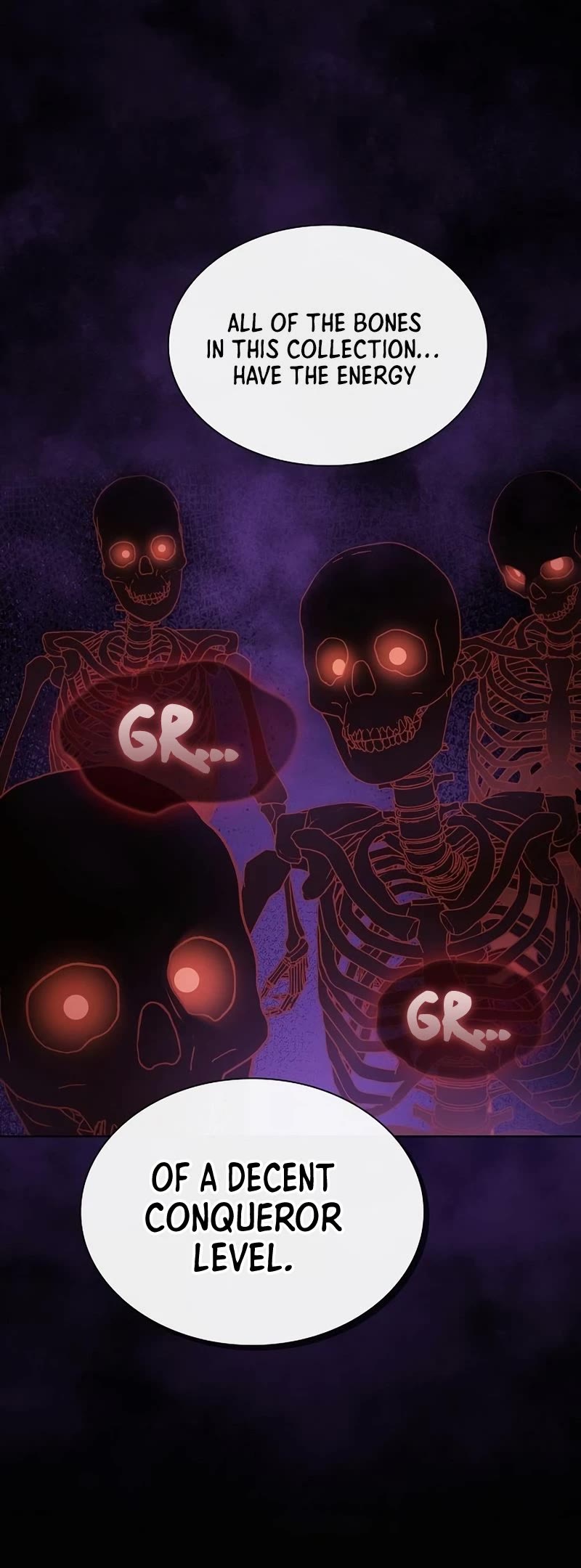 The Tutorial Tower's Advanced Player Chapter 171 page 61 - Chapter 171