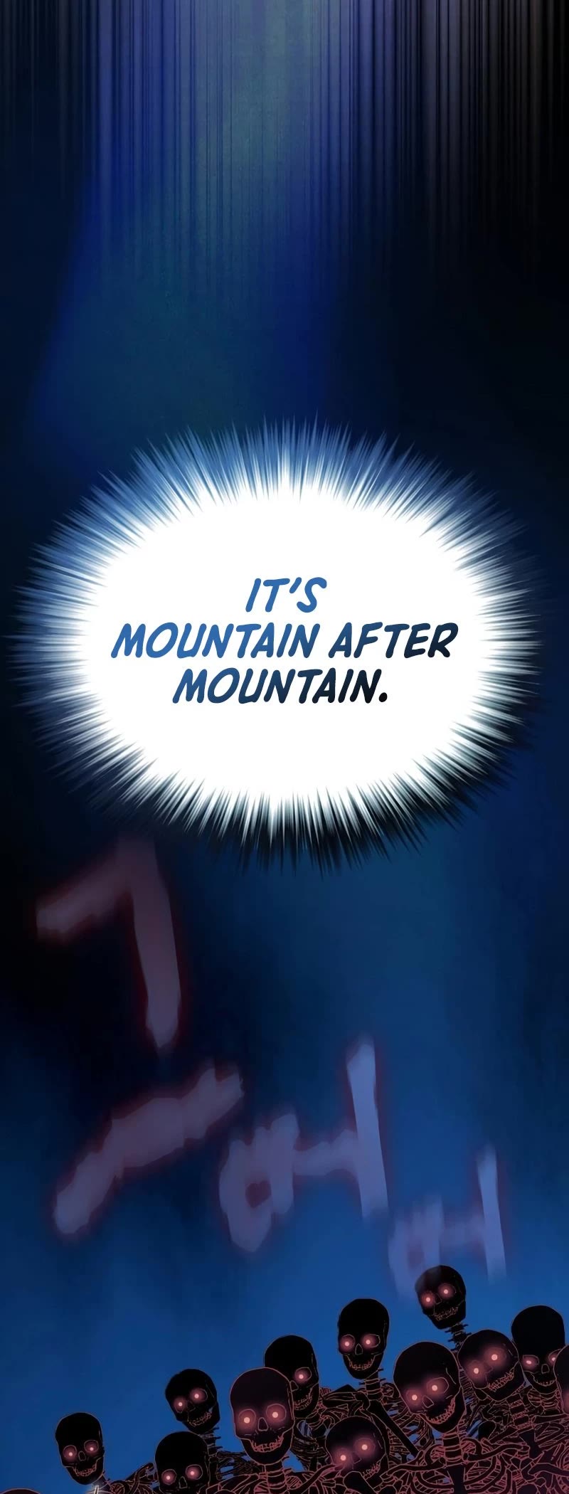 The Tutorial Tower's Advanced Player Chapter 171 page 63 - Chapter 171