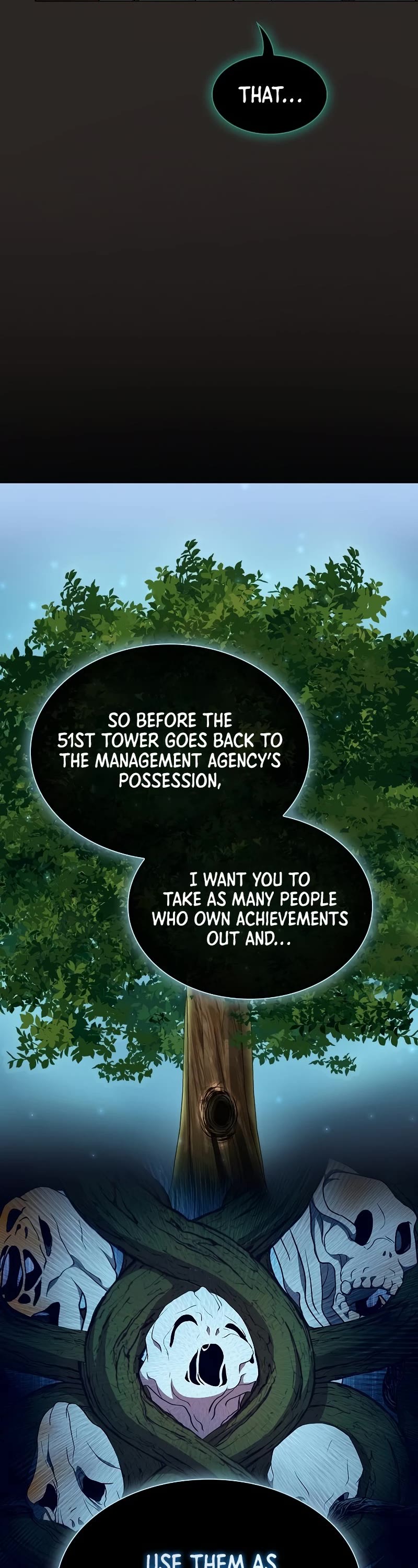 The Tutorial Tower's Advanced Player Chapter 172 page 15 - Chapter 172