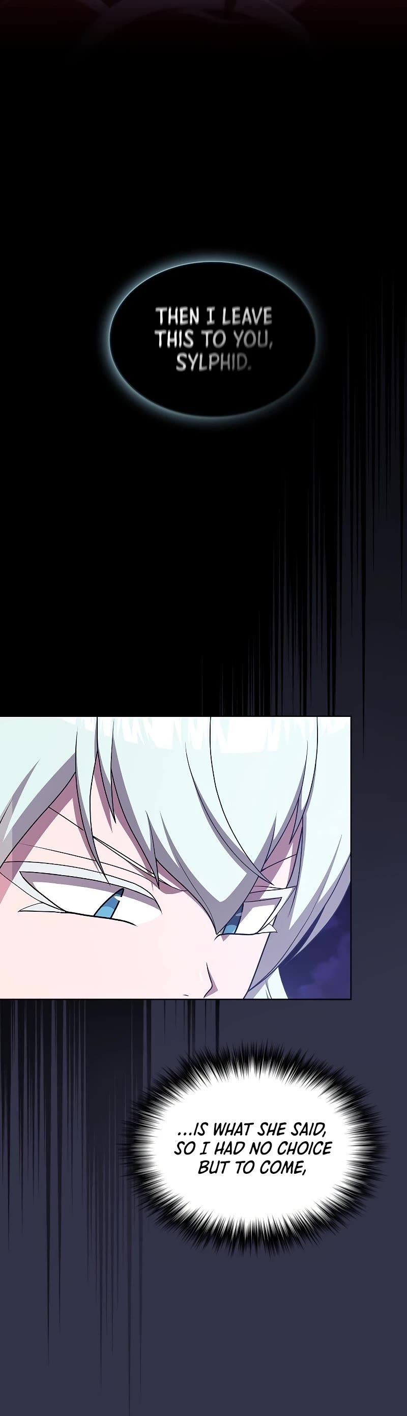 The Tutorial Tower's Advanced Player Chapter 172 page 17 - Chapter 172