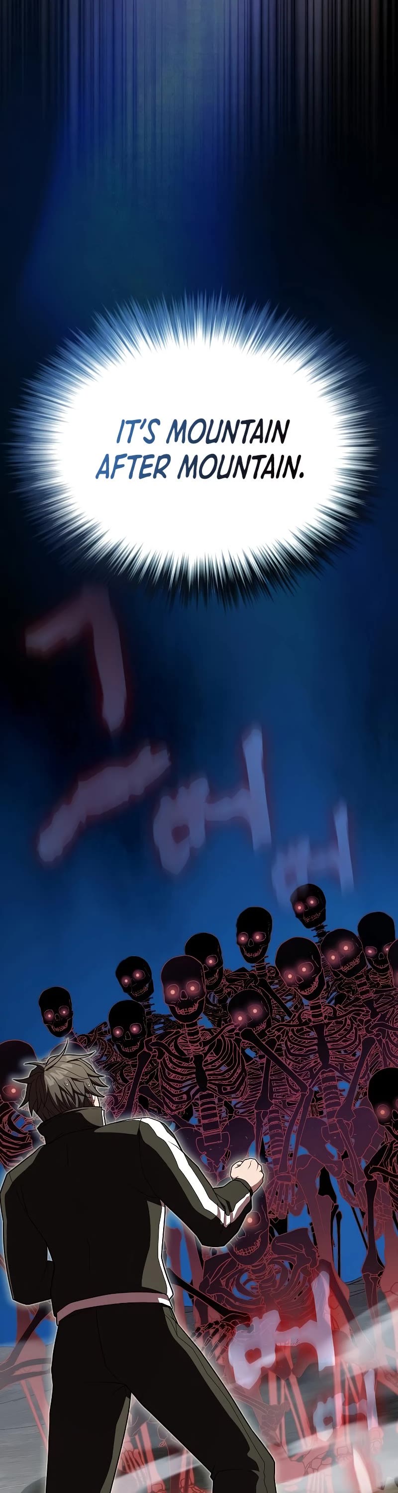The Tutorial Tower's Advanced Player Chapter 172 page 3 - Chapter 172
