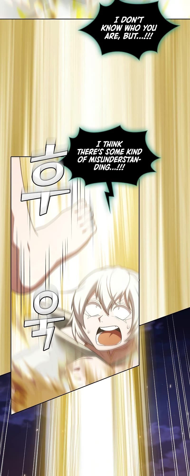 The Tutorial Tower's Advanced Player Chapter 172 page 30 - Chapter 172