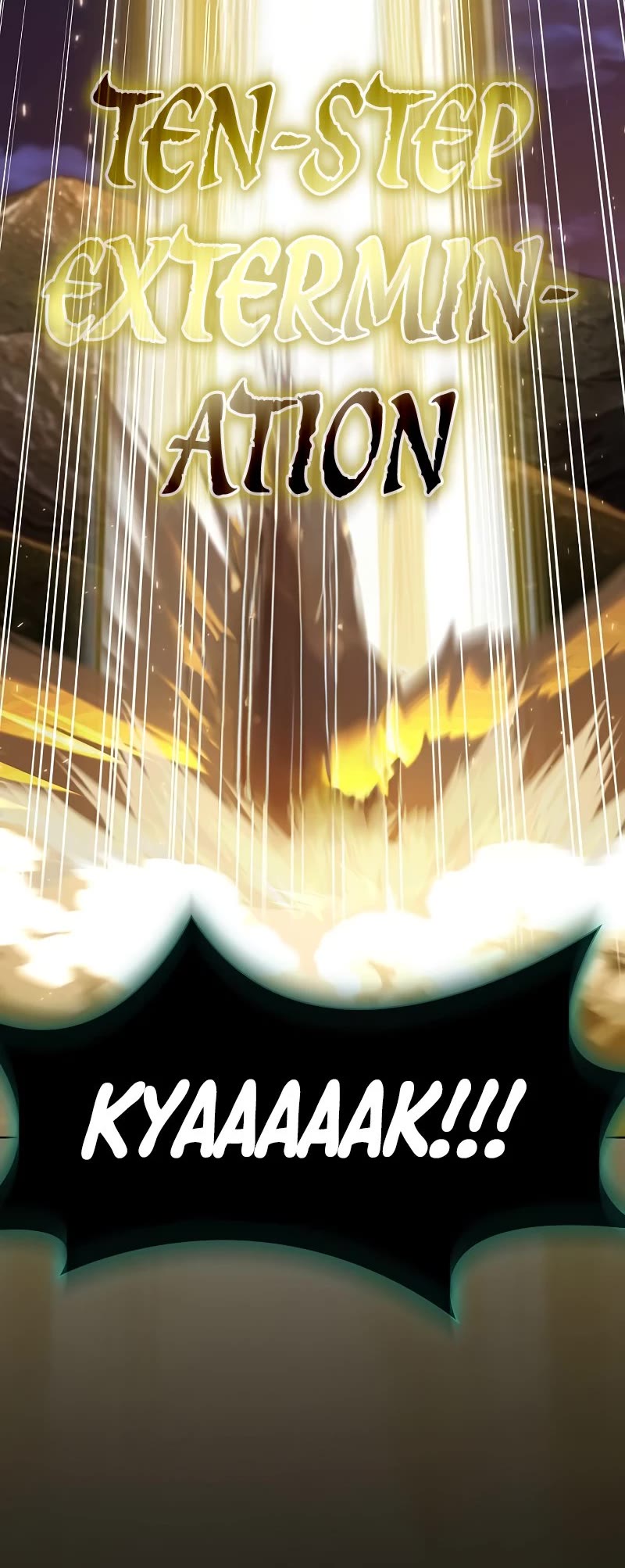 The Tutorial Tower's Advanced Player Chapter 172 page 31 - Chapter 172