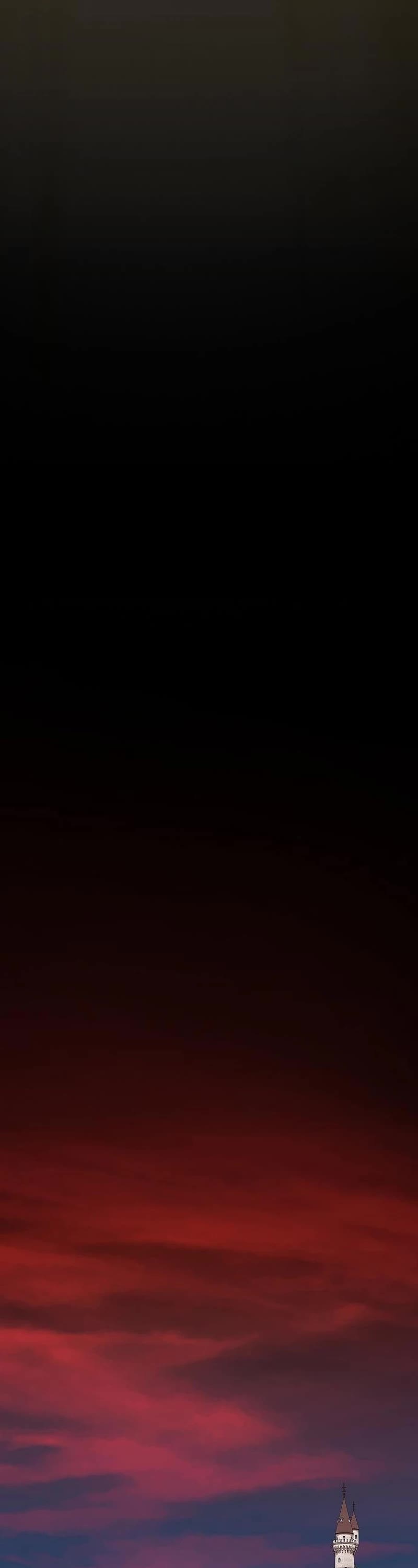 The Tutorial Tower's Advanced Player Chapter 172 page 32 - Chapter 172