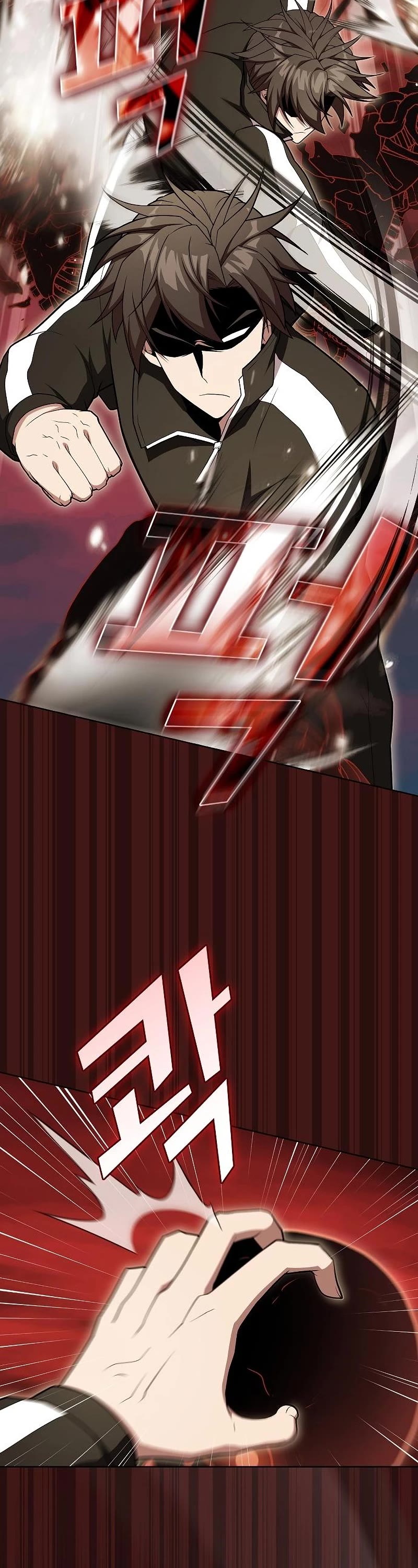 The Tutorial Tower's Advanced Player Chapter 172 page 34 - Chapter 172