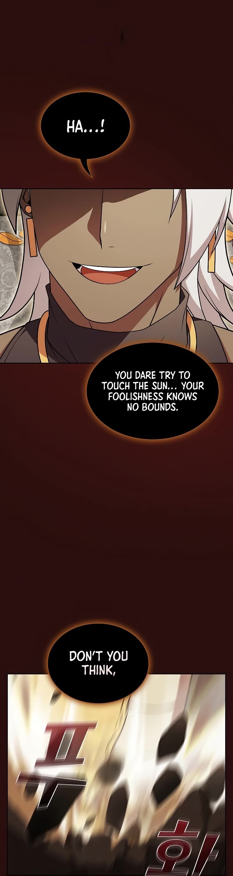The Tutorial Tower's Advanced Player Chapter 172 page 46 - Chapter 172