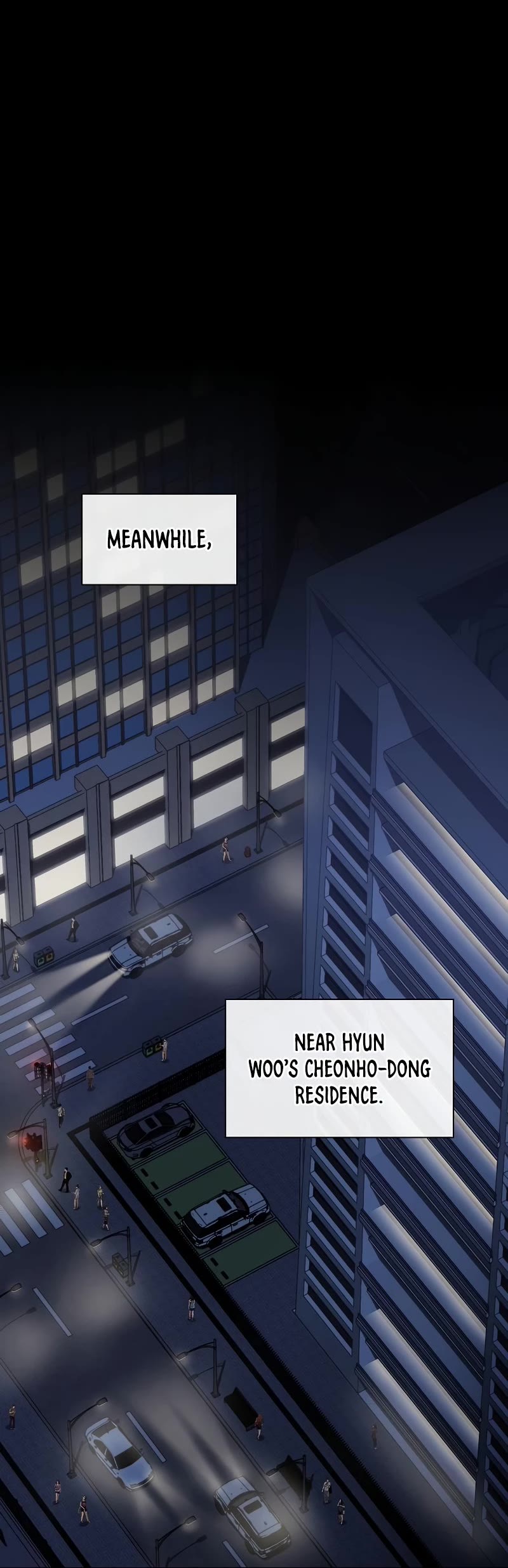 The Tutorial Tower's Advanced Player Chapter 172 page 5 - Chapter 172
