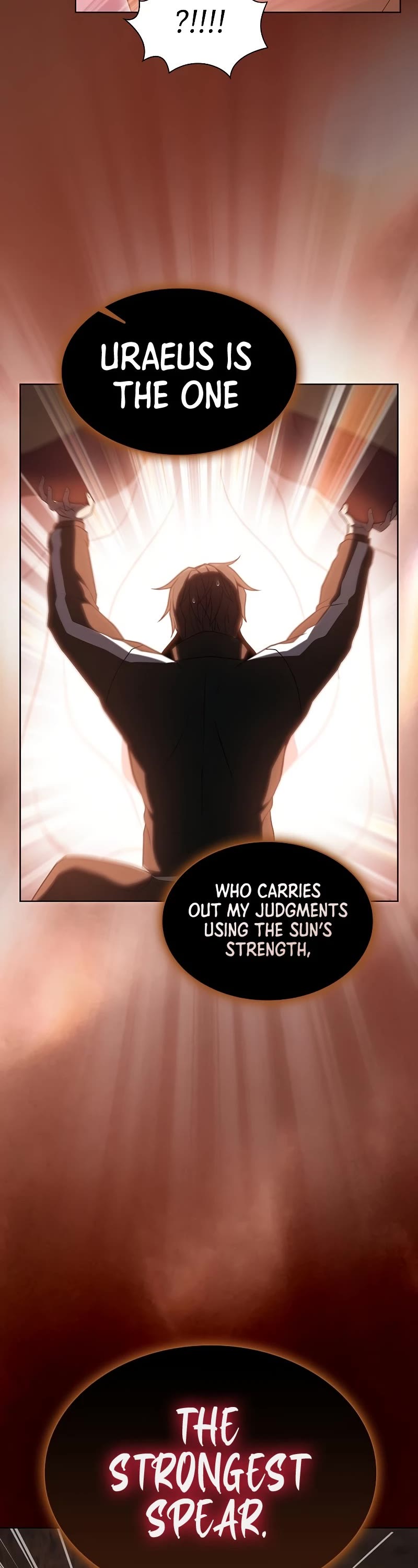 The Tutorial Tower's Advanced Player Chapter 172 page 51 - Chapter 172