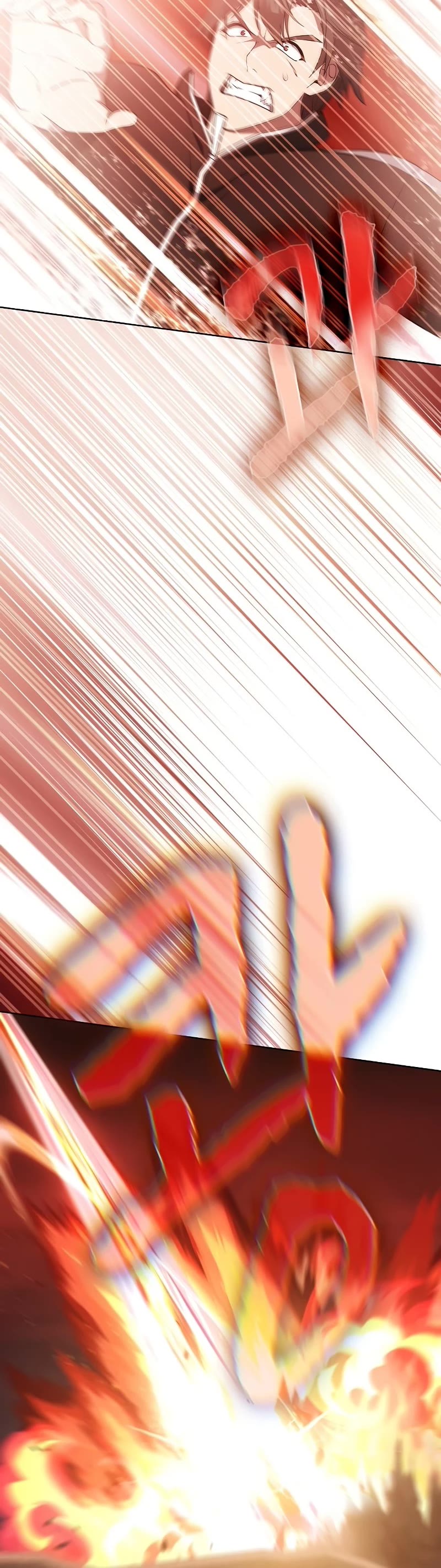 The Tutorial Tower's Advanced Player Chapter 172 page 53 - Chapter 172
