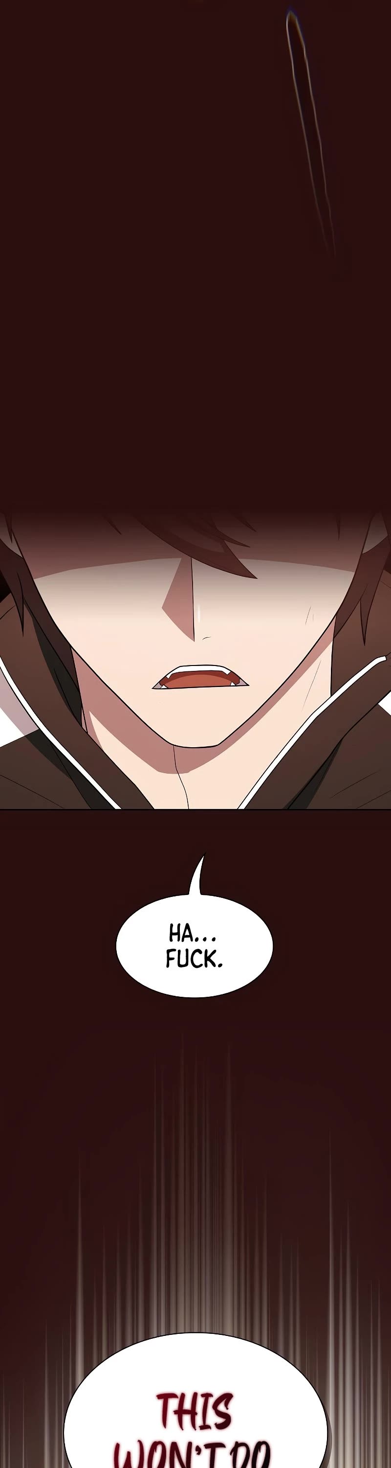 The Tutorial Tower's Advanced Player Chapter 172 page 58 - Chapter 172