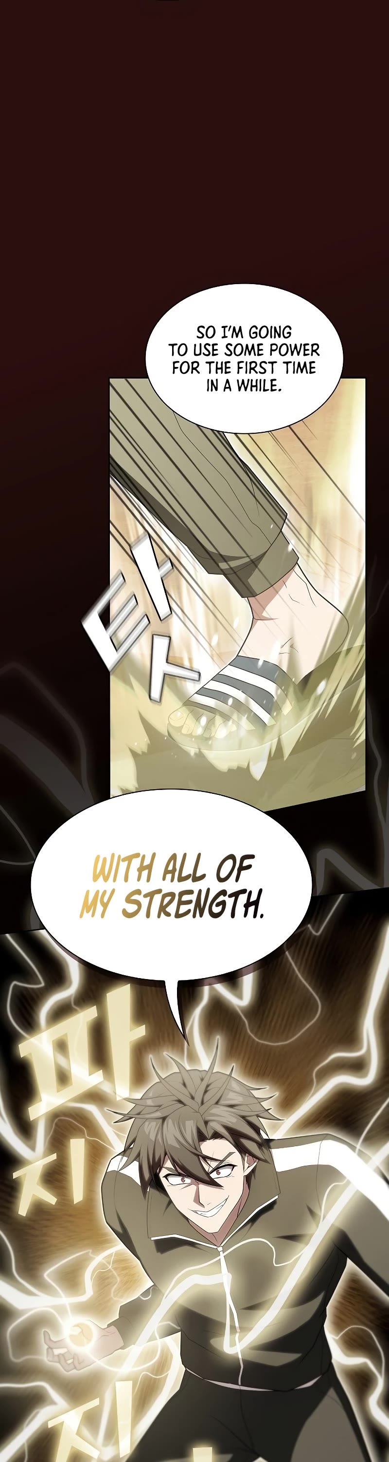The Tutorial Tower's Advanced Player Chapter 172 page 62 - Chapter 172