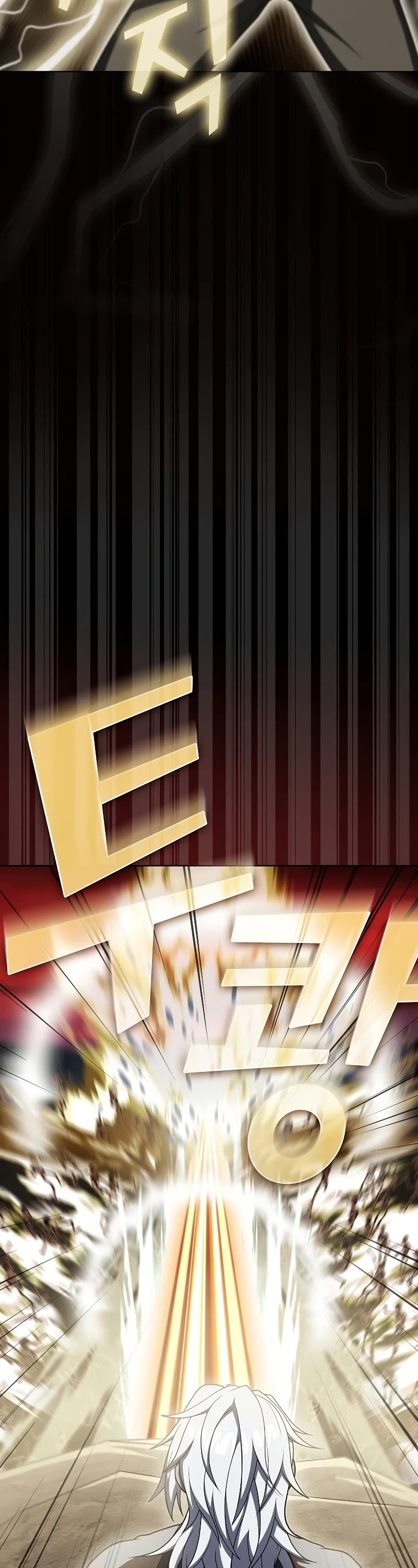 The Tutorial Tower's Advanced Player Chapter 172 page 63 - Chapter 172
