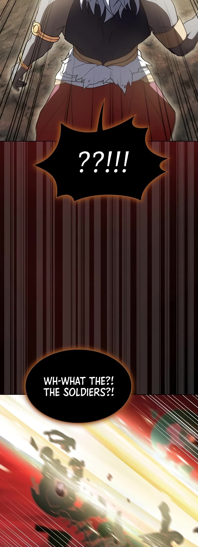 The Tutorial Tower's Advanced Player Chapter 172 page 64 - Chapter 172