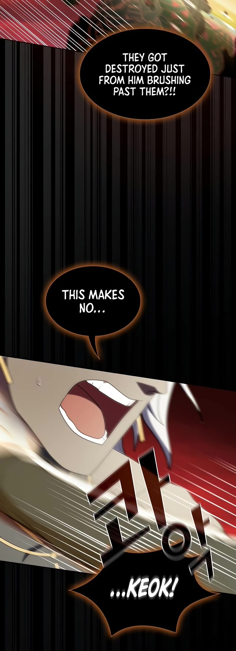 The Tutorial Tower's Advanced Player Chapter 172 page 65 - Chapter 172