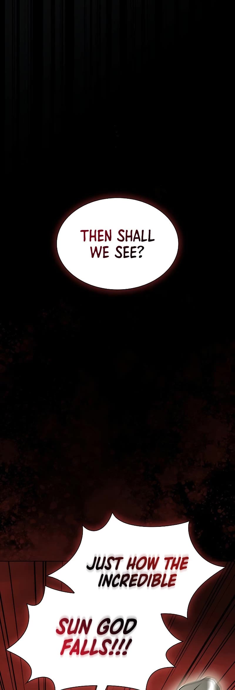 The Tutorial Tower's Advanced Player Chapter 172 page 66 - Chapter 172