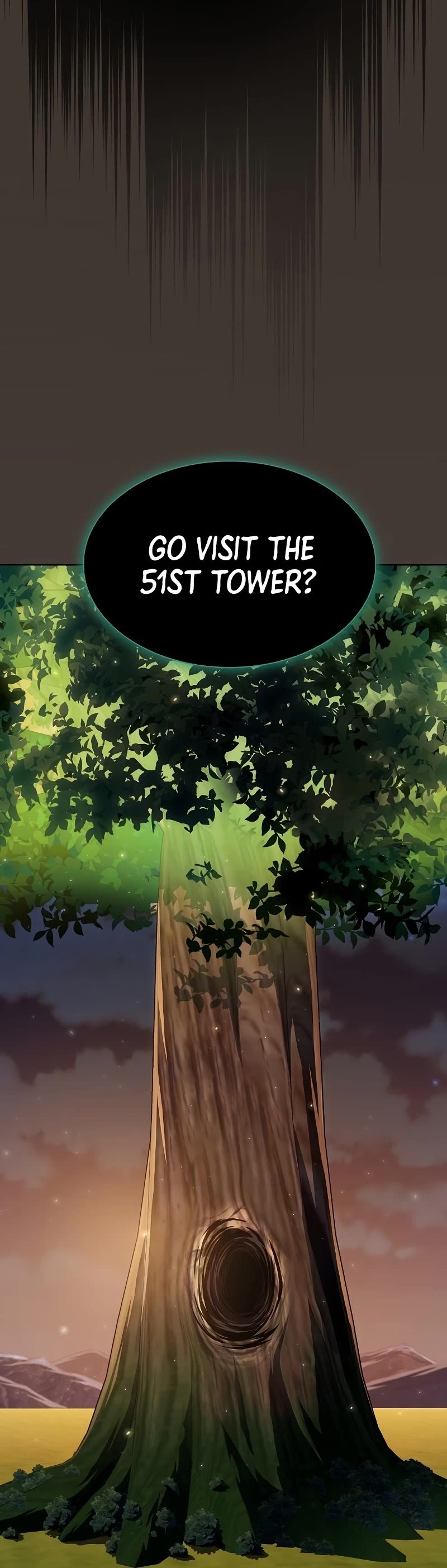 The Tutorial Tower's Advanced Player Chapter 172 page 9 - Chapter 172
