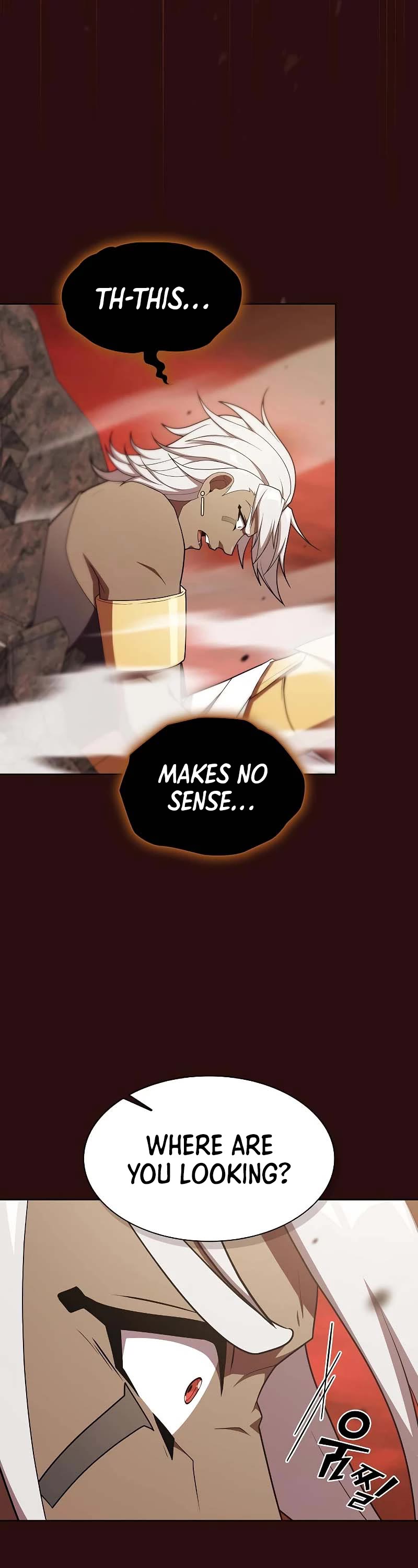 The Tutorial Tower's Advanced Player Chapter 173 page 10 - Chapter 173
