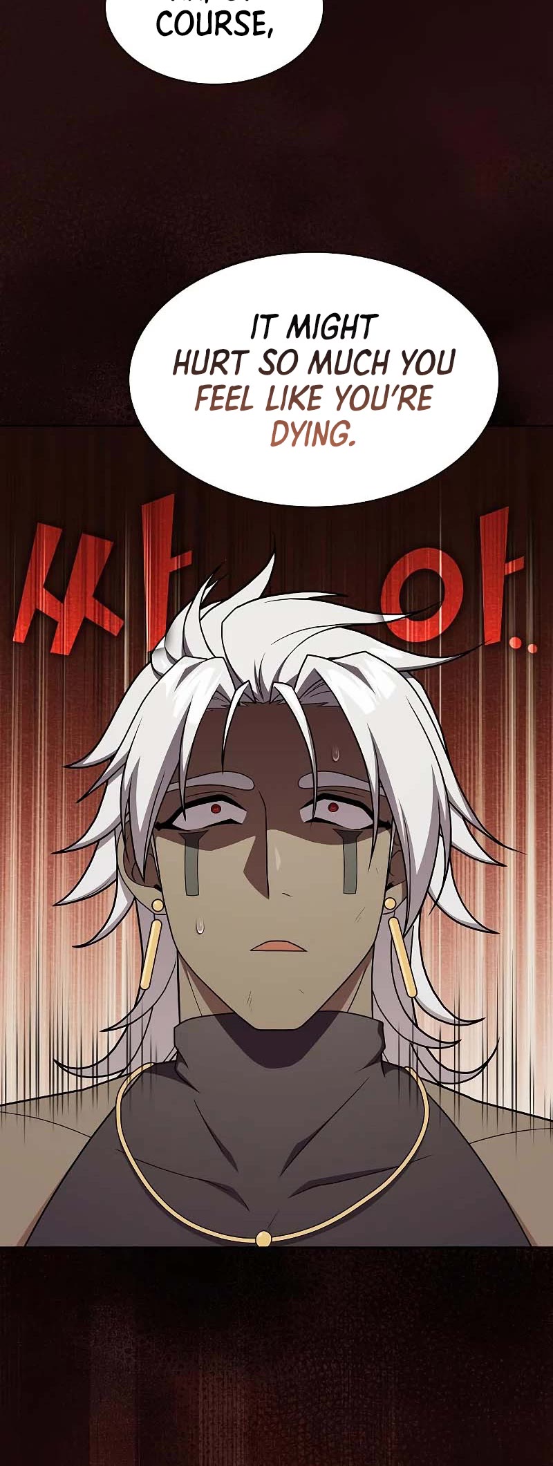 The Tutorial Tower's Advanced Player Chapter 173 page 13 - Chapter 173