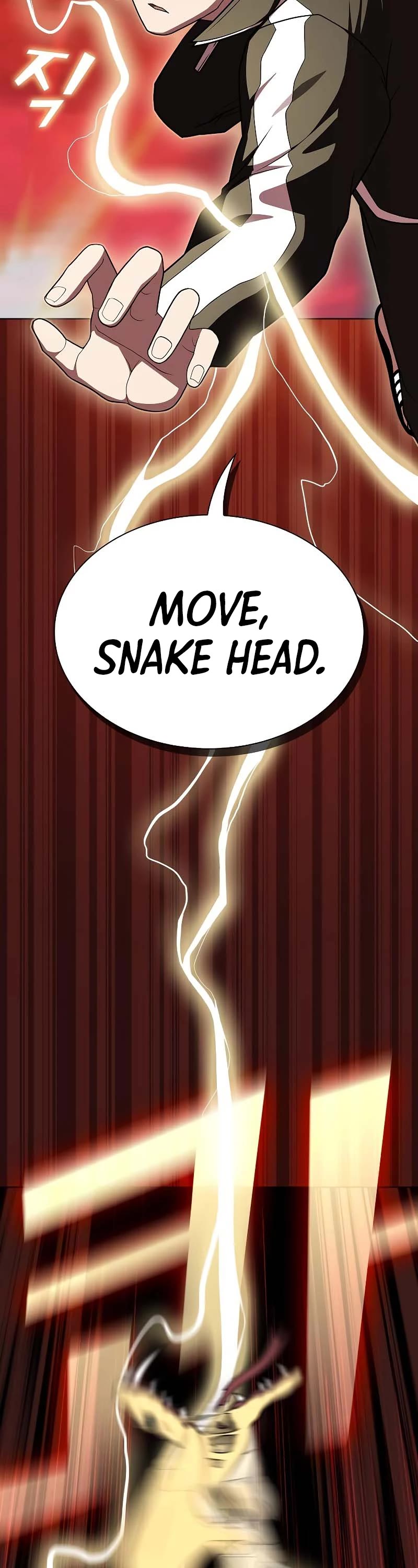 The Tutorial Tower's Advanced Player Chapter 173 page 16 - Chapter 173