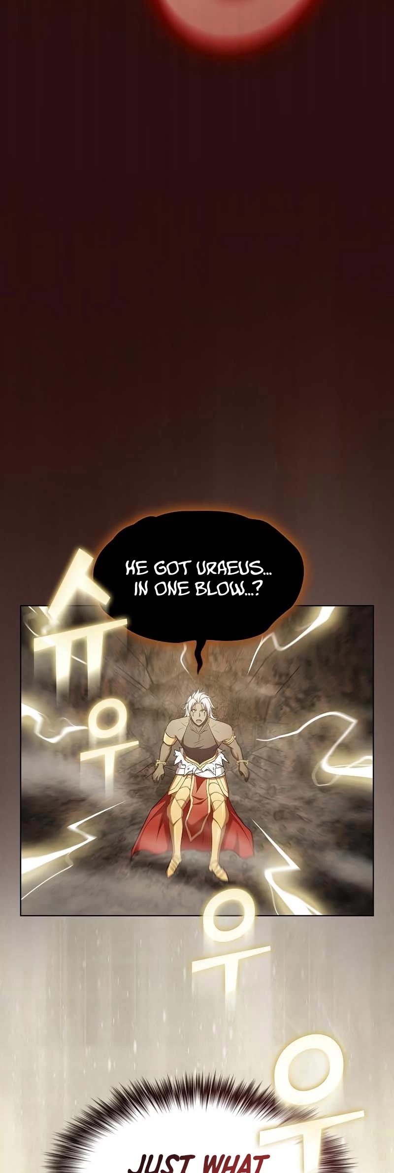 The Tutorial Tower's Advanced Player Chapter 173 page 18 - Chapter 173