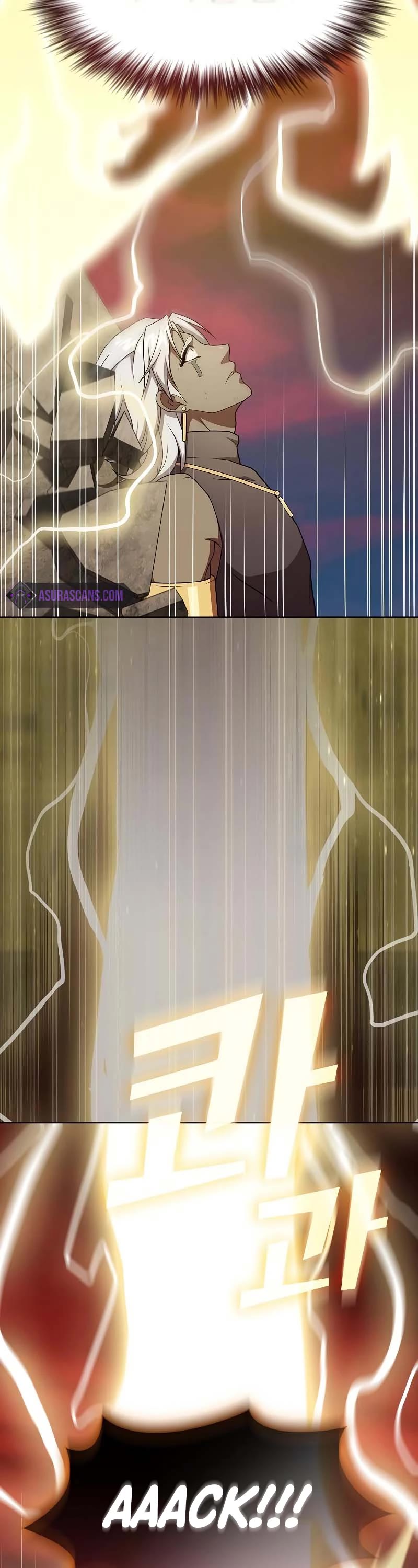 The Tutorial Tower's Advanced Player Chapter 173 page 20 - Chapter 173