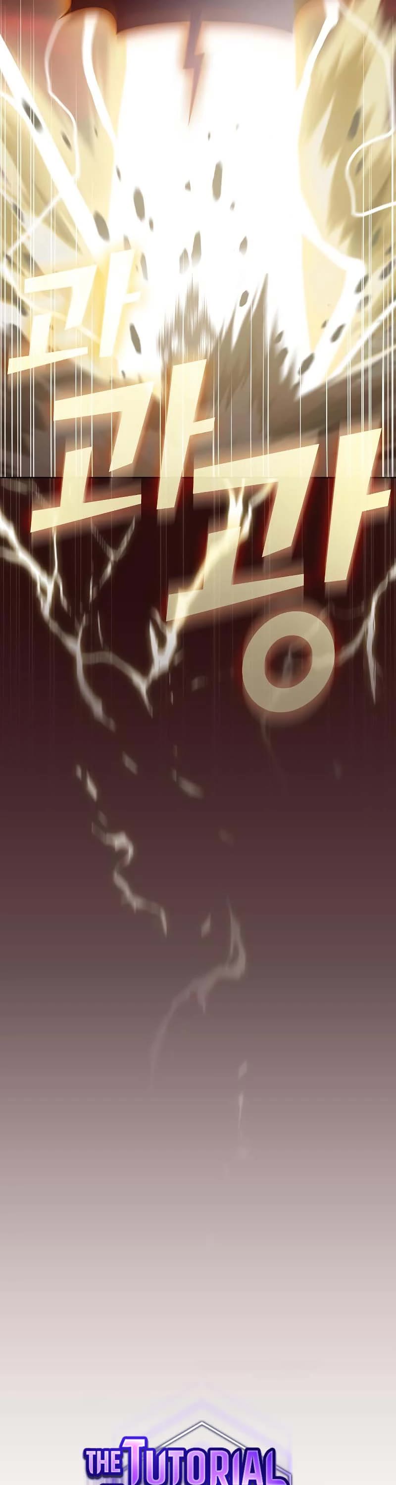 The Tutorial Tower's Advanced Player Chapter 173 page 21 - Chapter 173