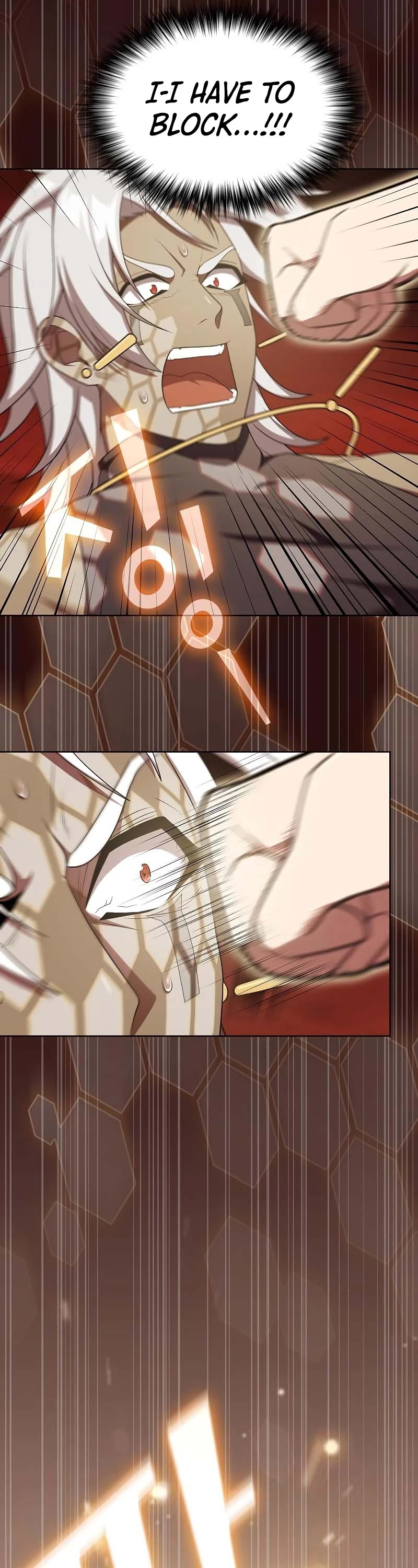 The Tutorial Tower's Advanced Player Chapter 173 page 3 - Chapter 173