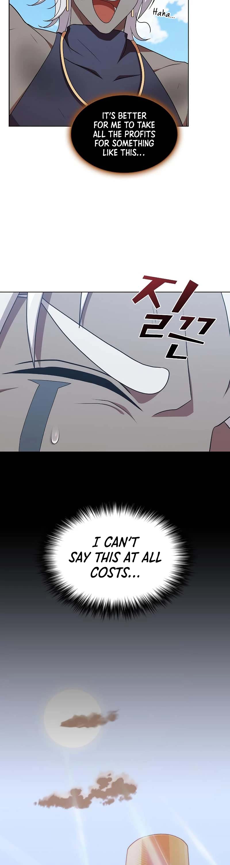 The Tutorial Tower's Advanced Player Chapter 173 page 34 - Chapter 173