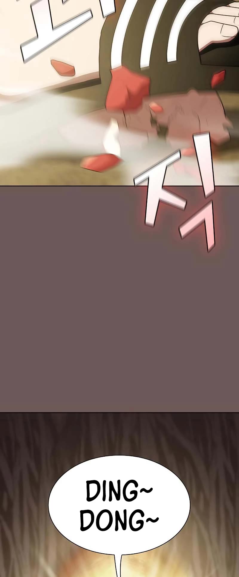 The Tutorial Tower's Advanced Player Chapter 173 page 48 - Chapter 173