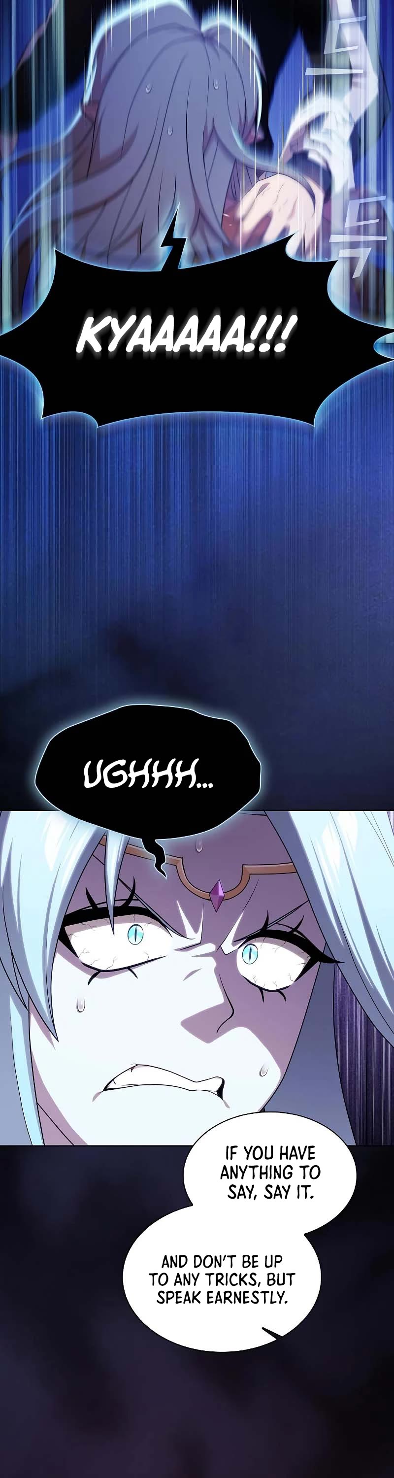 The Tutorial Tower's Advanced Player Chapter 173 page 58 - Chapter 173