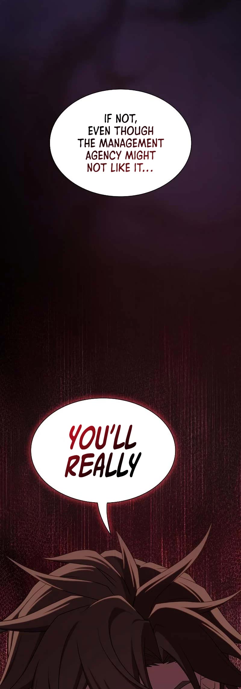 The Tutorial Tower's Advanced Player Chapter 173 page 59 - Chapter 173