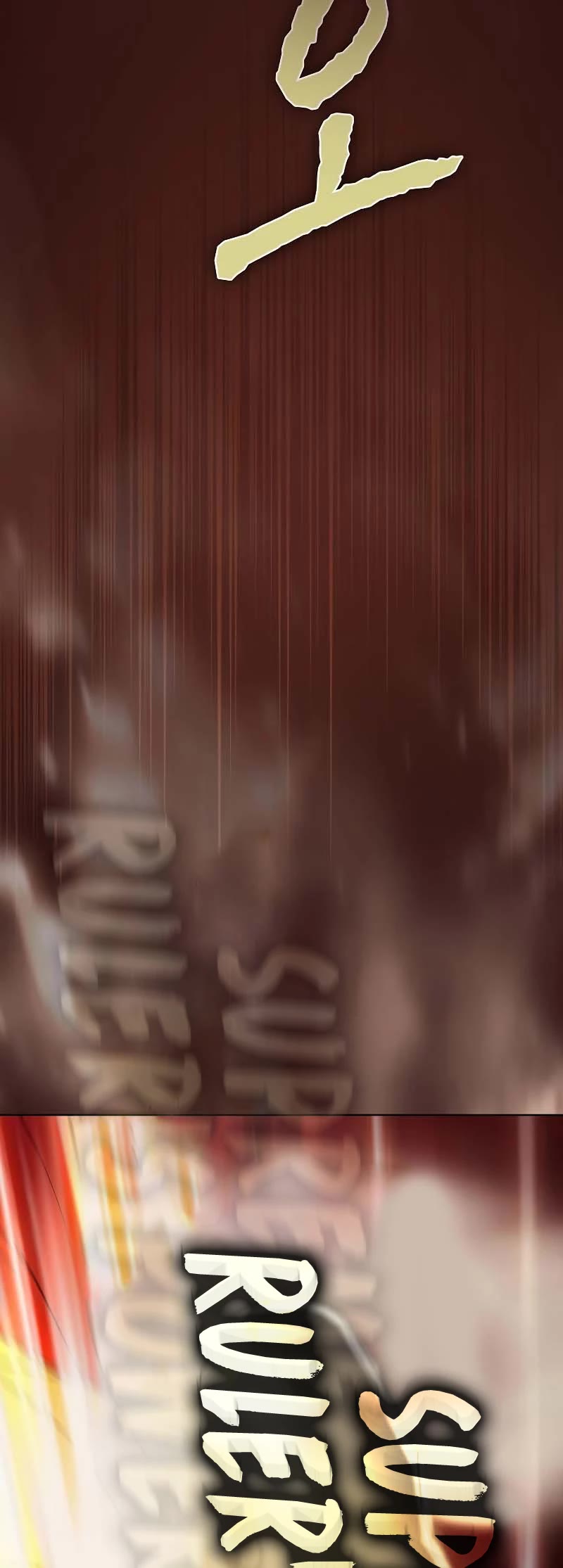 The Tutorial Tower's Advanced Player Chapter 173 page 6 - Chapter 173