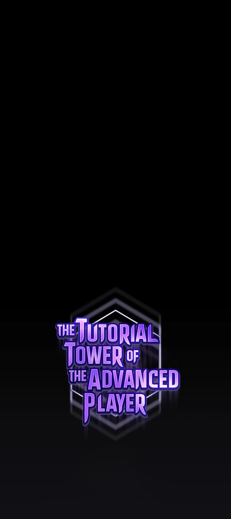 The Tutorial Tower's Advanced Player Chapter 174 page 14 - Chapter 174
