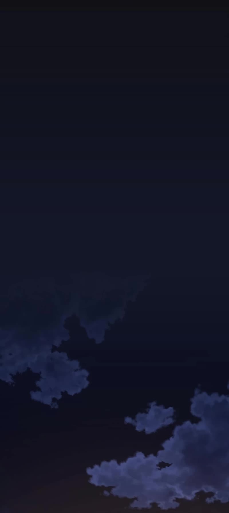 The Tutorial Tower's Advanced Player Chapter 174 page 15 - Chapter 174