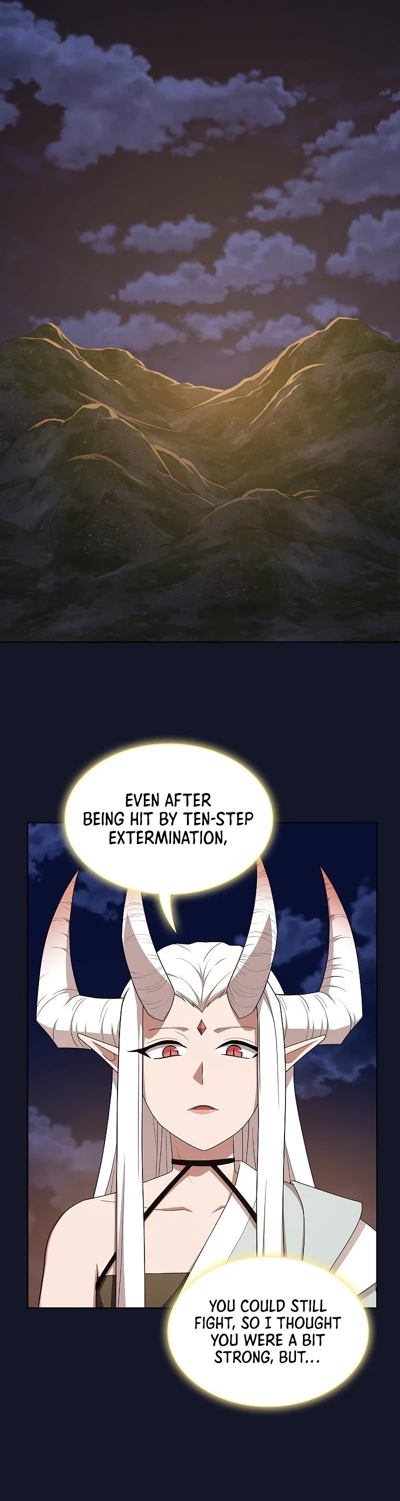 The Tutorial Tower's Advanced Player Chapter 174 page 16 - Chapter 174