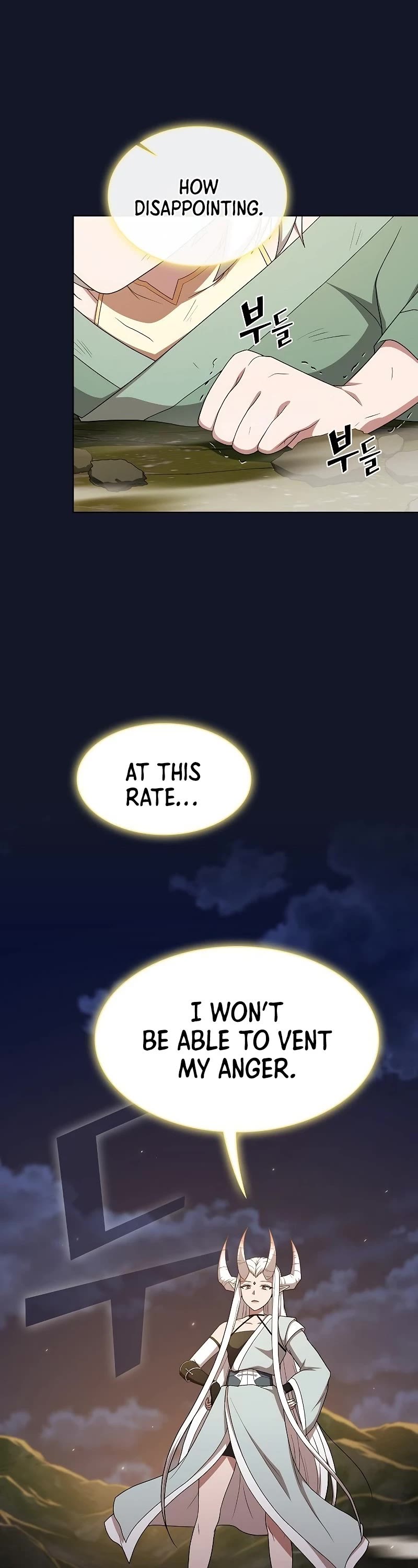 The Tutorial Tower's Advanced Player Chapter 174 page 17 - Chapter 174