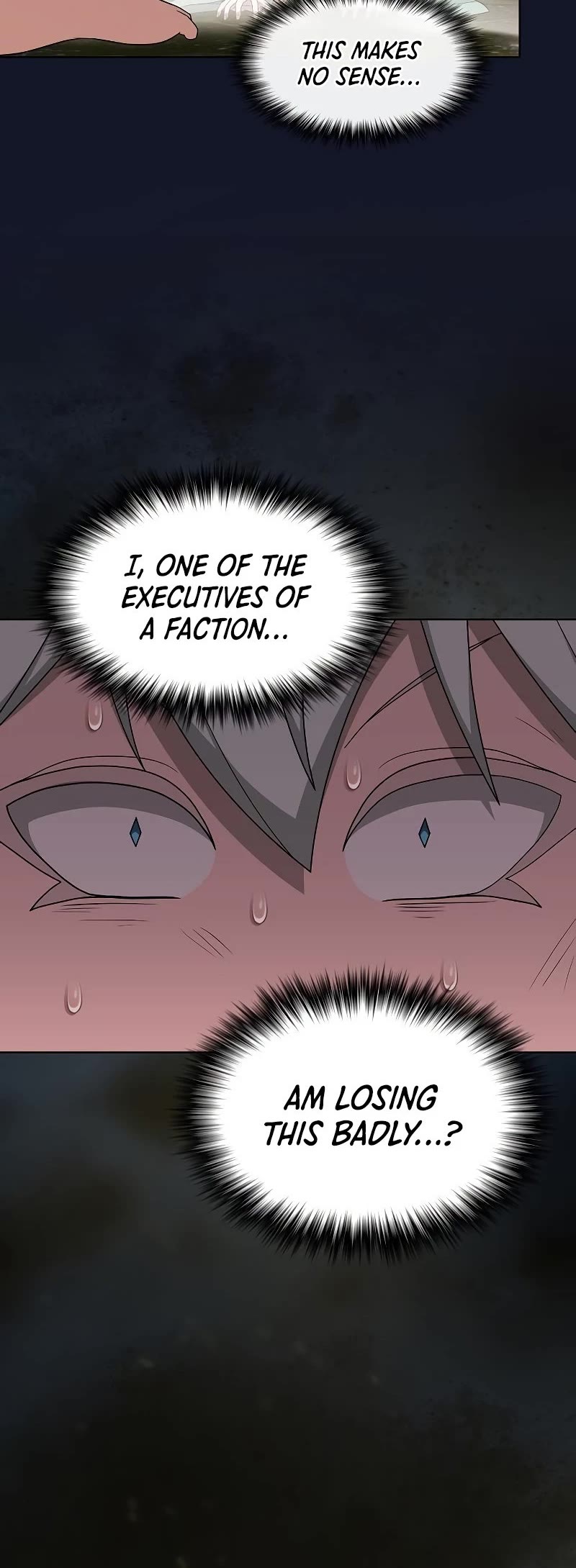 The Tutorial Tower's Advanced Player Chapter 174 page 19 - Chapter 174