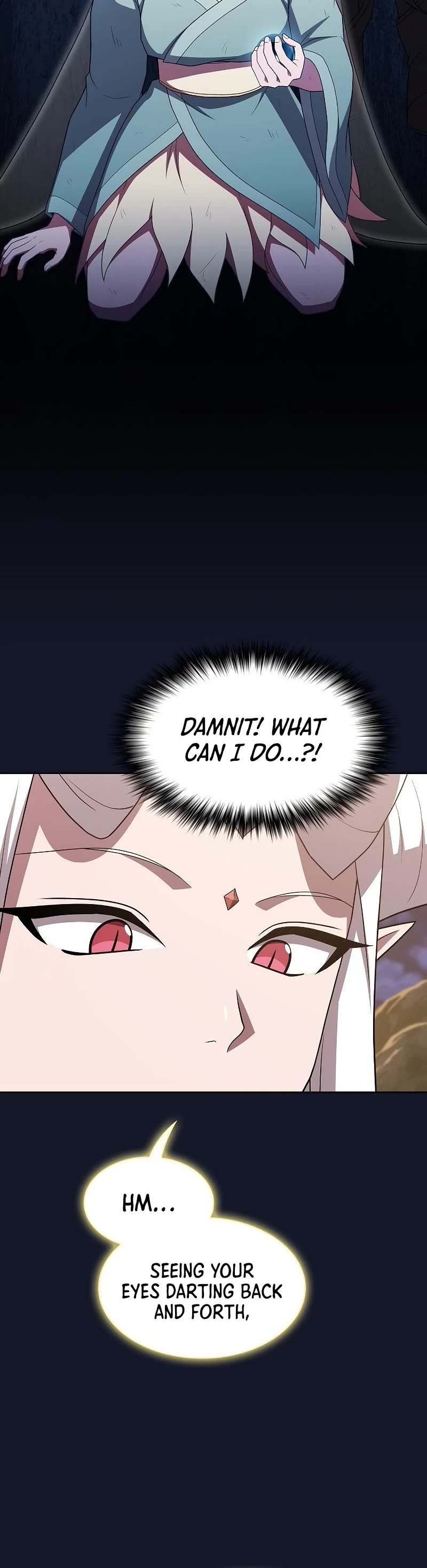 The Tutorial Tower's Advanced Player Chapter 174 page 23 - Chapter 174