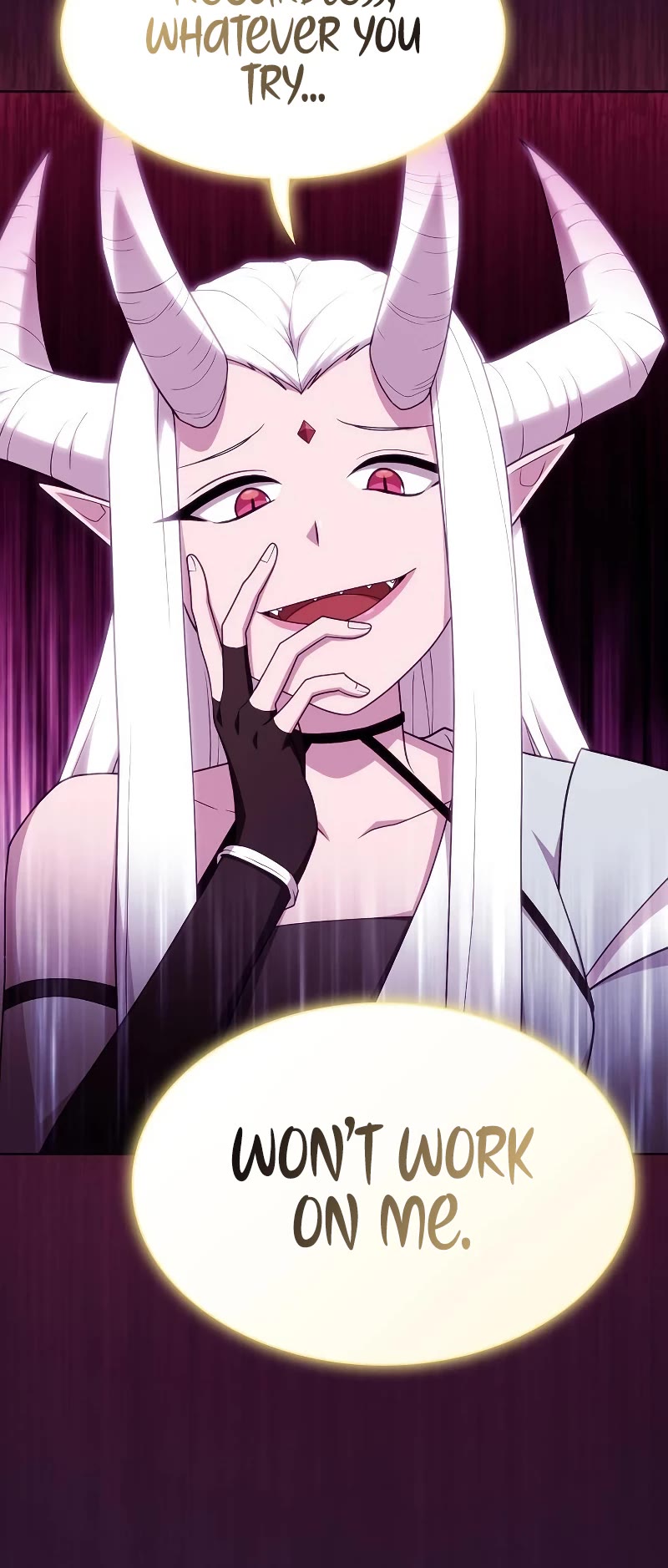 The Tutorial Tower's Advanced Player Chapter 174 page 27 - Chapter 174