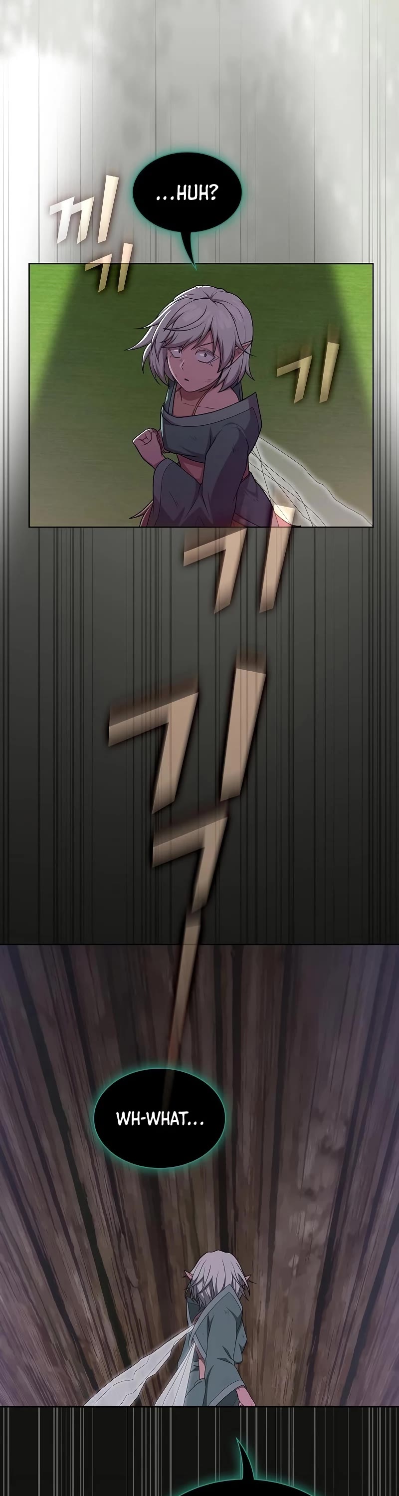 The Tutorial Tower's Advanced Player Chapter 174 page 36 - Chapter 174
