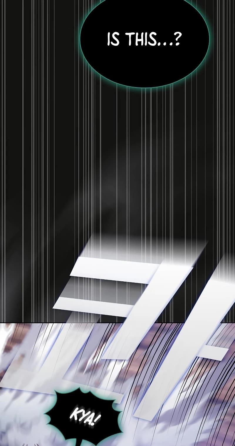 The Tutorial Tower's Advanced Player Chapter 174 page 37 - Chapter 174