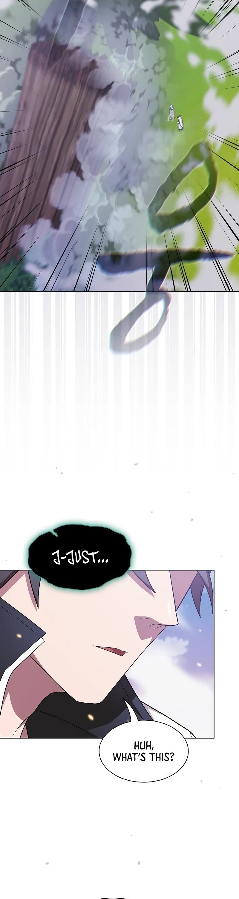 The Tutorial Tower's Advanced Player Chapter 174 page 40 - Chapter 174