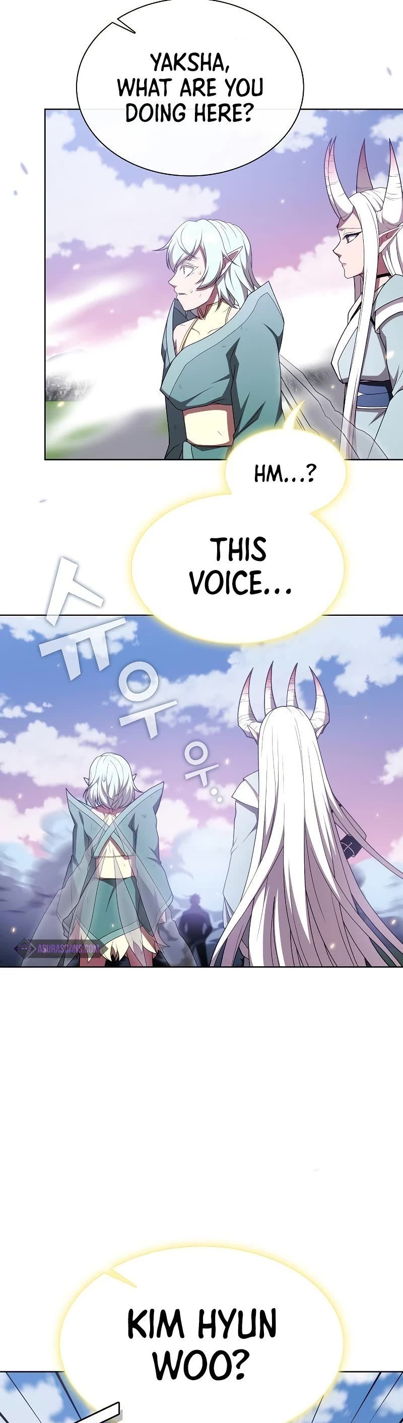 The Tutorial Tower's Advanced Player Chapter 174 page 41 - Chapter 174