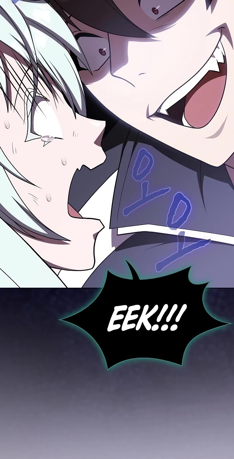 The Tutorial Tower's Advanced Player Chapter 174 page 46 - Chapter 174