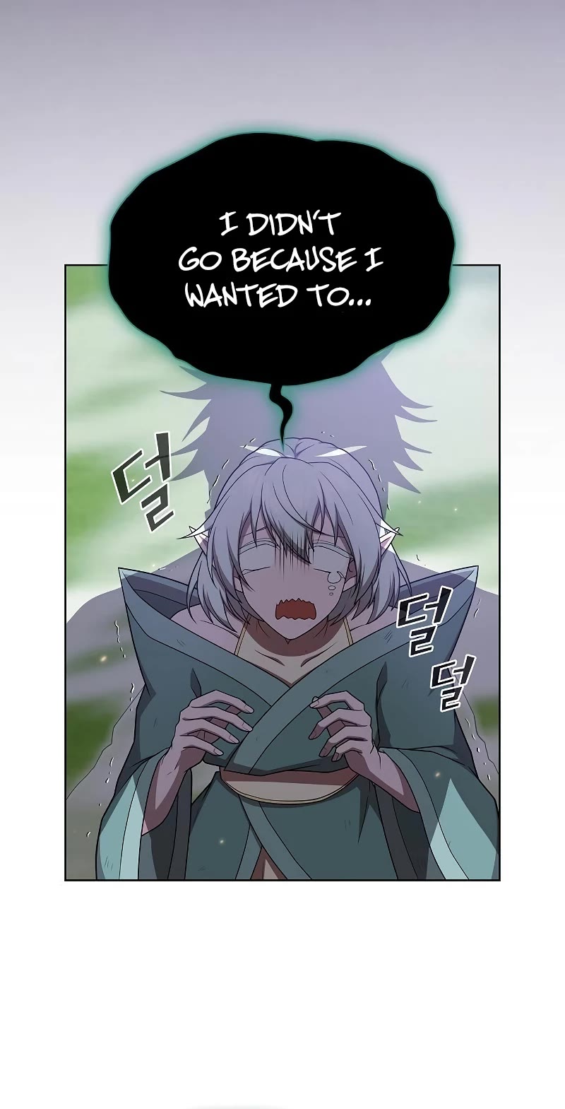 The Tutorial Tower's Advanced Player Chapter 174 page 47 - Chapter 174