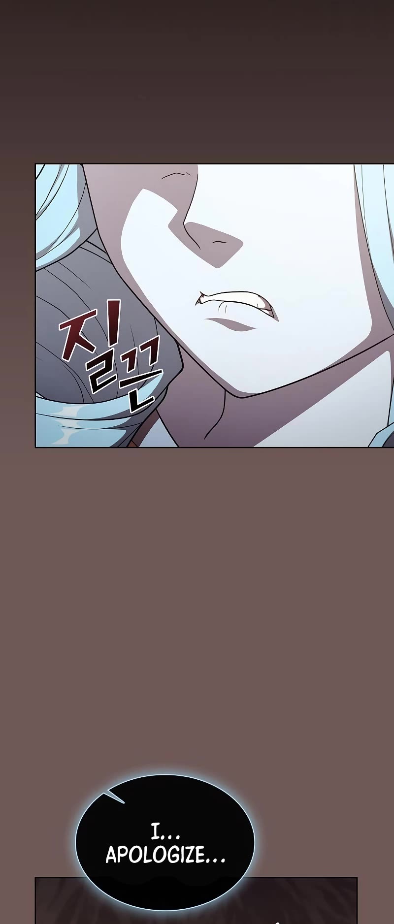 The Tutorial Tower's Advanced Player Chapter 174 page 5 - Chapter 174